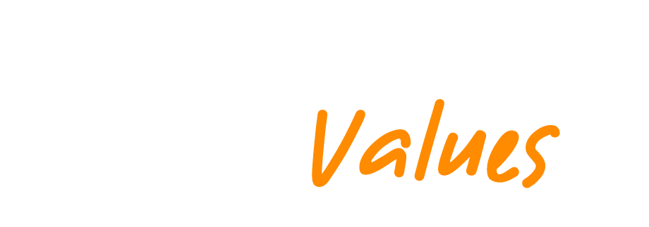Parental Values